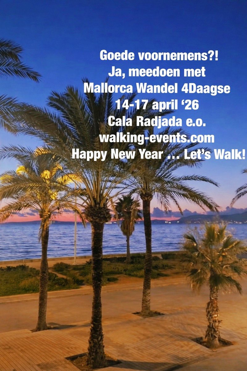 IcePowerNL's tweet image. 