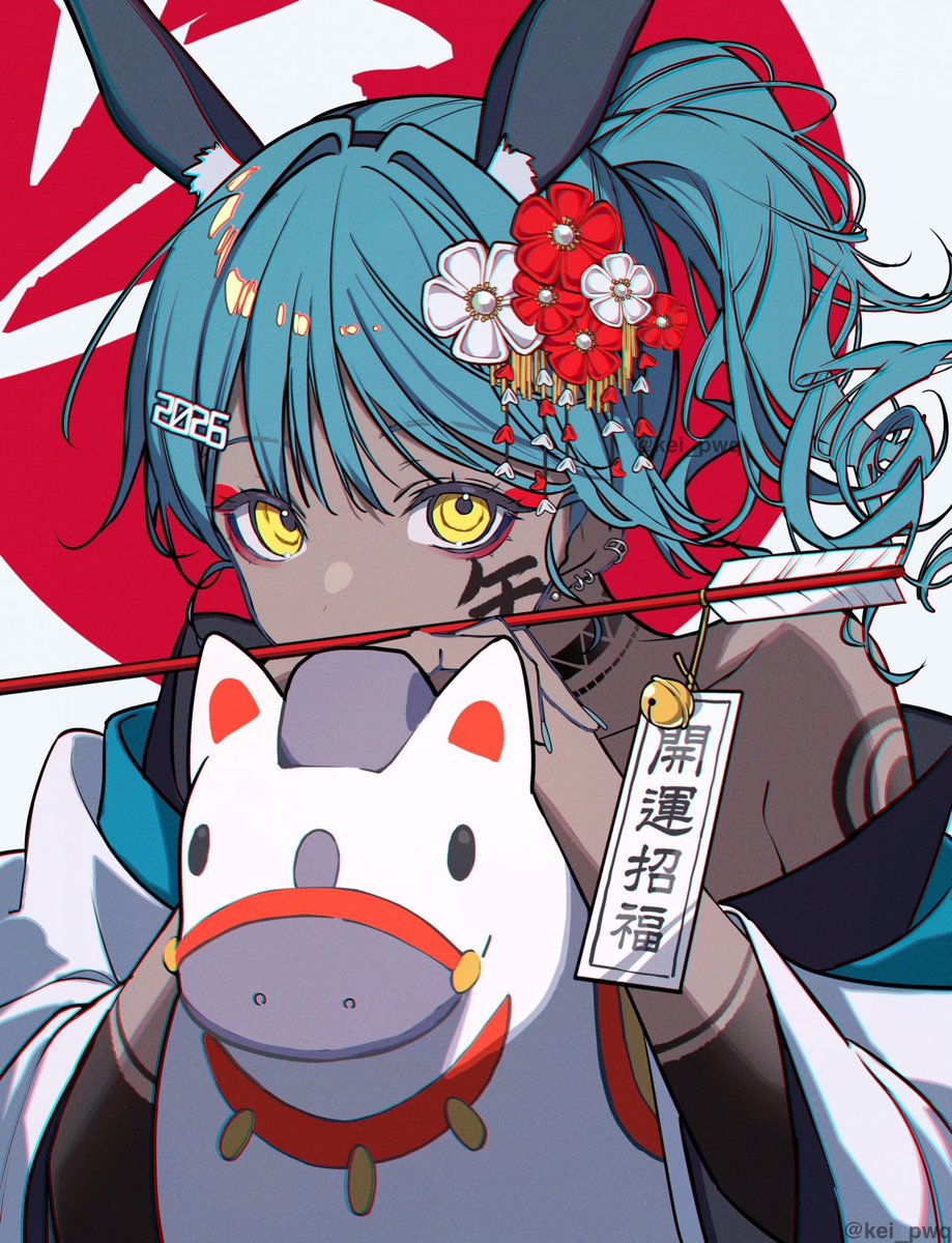 KEI様リクエスト mistbahn photography | _ K's Factory Honda EK9 CIVIC Type R _