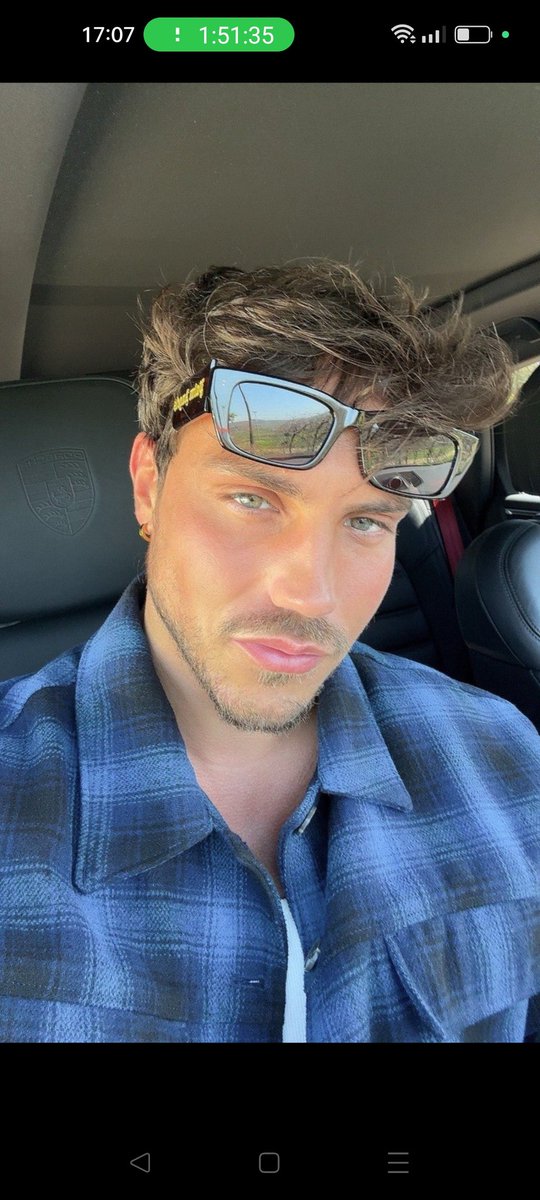 Buon pranzo Dani <a href="/Ven3to/">DDM</a>