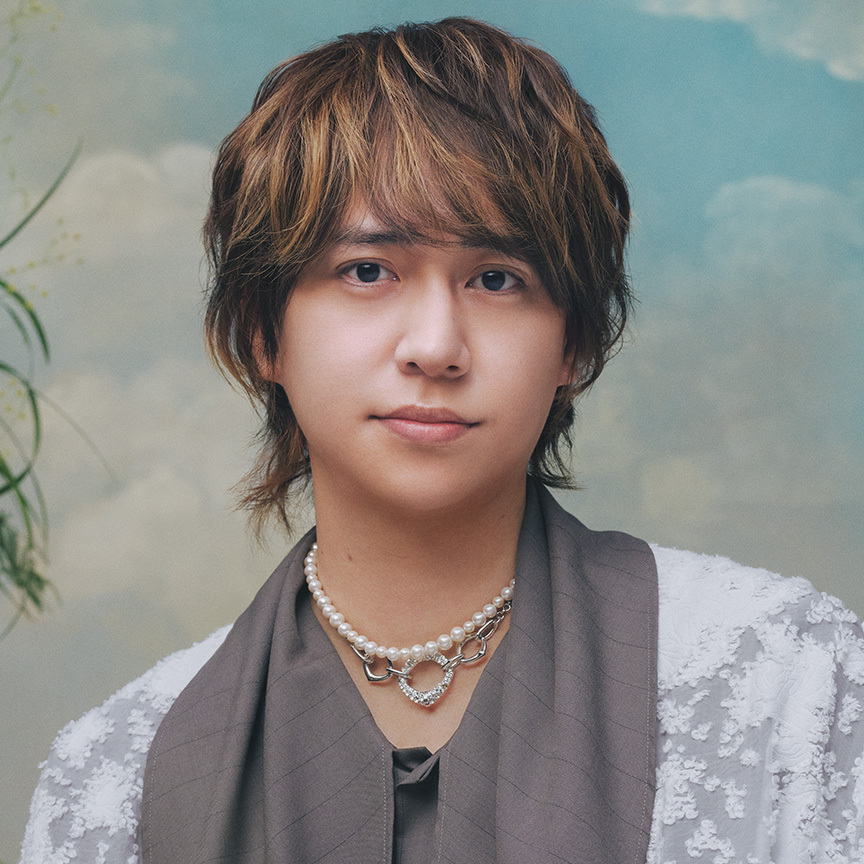 セブンイレブン♡jump hey!say!jump - 通販｜セブンネットショッピング