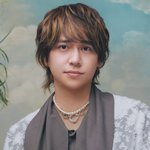 八乙女光のX(ツイッター)