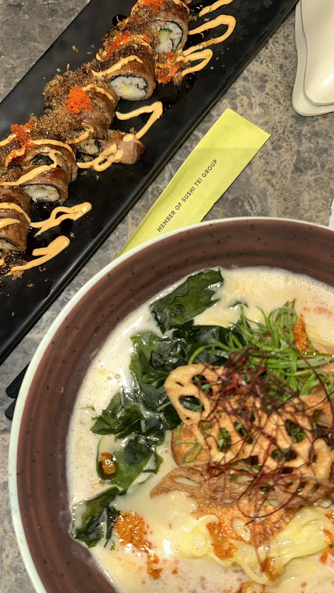 matchaaaateaaa's tweet image. met mamm✨🥢