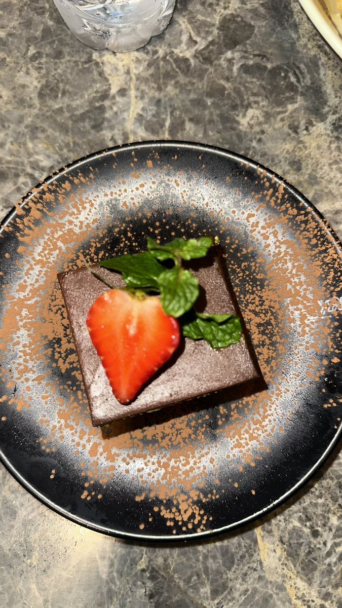 matchaaaateaaa's tweet image. met mamm✨🥢