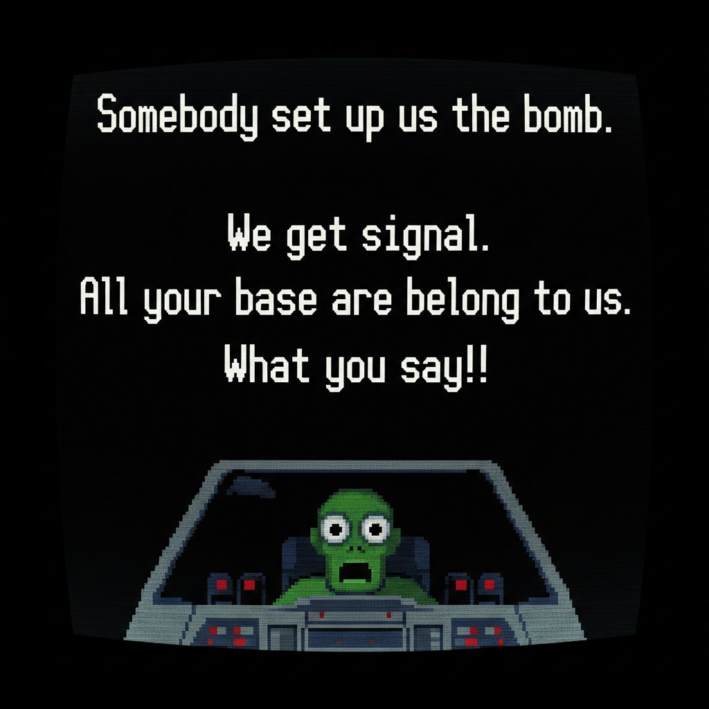 BaseAYB's tweet image. We got some volume! Let's keep it going! We get signal! $AYB!! 

76U49wFYtqMuwLXDLDLMZgRKsoabqLB5wvsC3apFpump