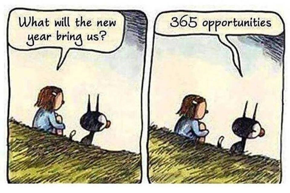 Please, Father God, we need You.
Please, dear Jesus, intercede for us.
Please send Your Holy Spirit to move through the earth, to call our hearts to the Father.
Please bless us so that your full intentions for our lives would be manifest, tonight.
Thank you for this new year.