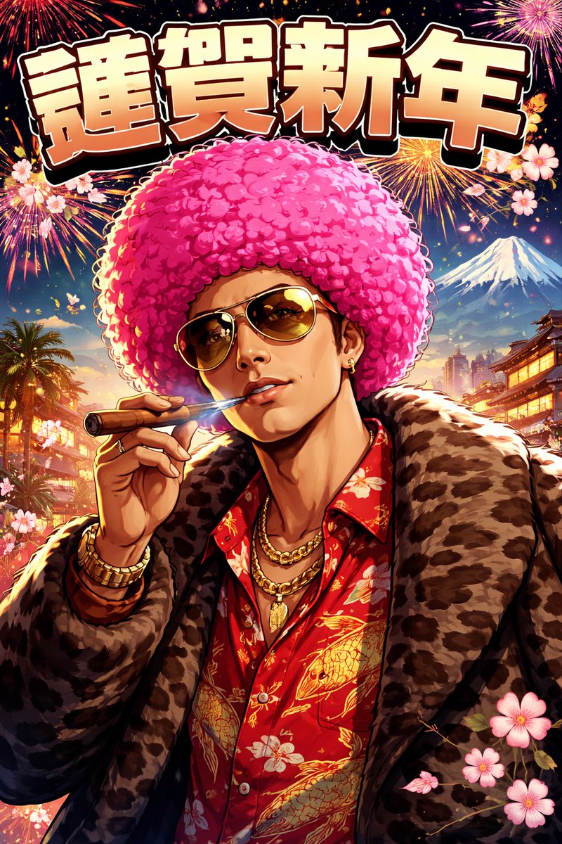 ほーく🐷 tweet media