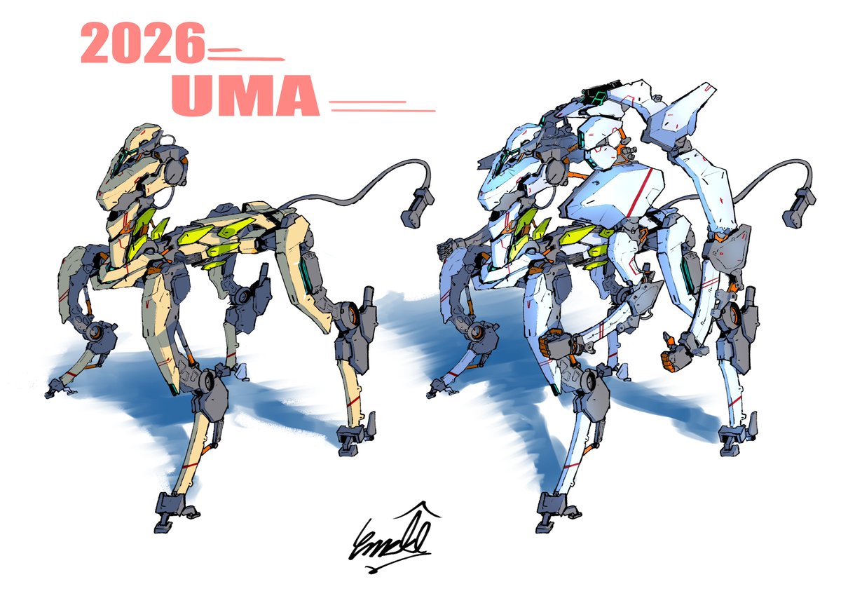 Yuu.オーダーページ•*¨*•.¸¸♬ YUU (@YUU2525design) / Posts / X