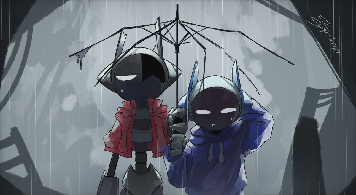 #Artifisouls my back hurts