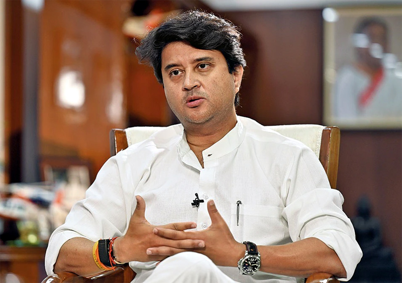 केंद्रीय सचिवालय सेवा फोरम tweet media