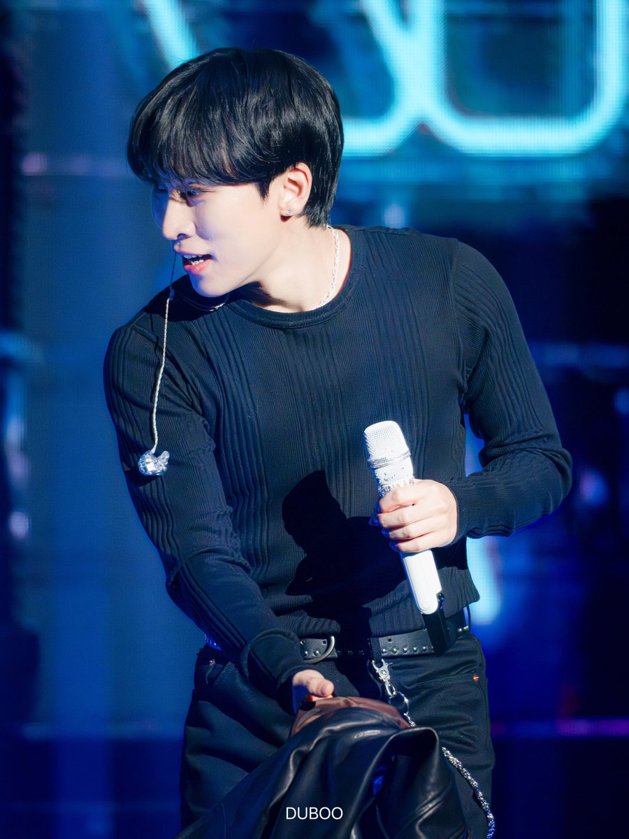 두부 tweet media