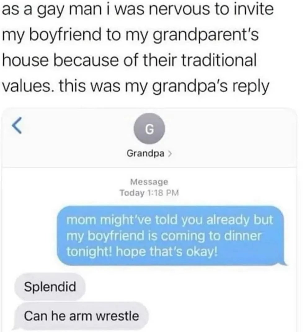 Isa 💀🧼 | 🇵🇸🤍 tweet media