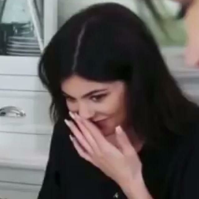 Me after removing the whole first layer of an onions without getting caught by my mom 😂