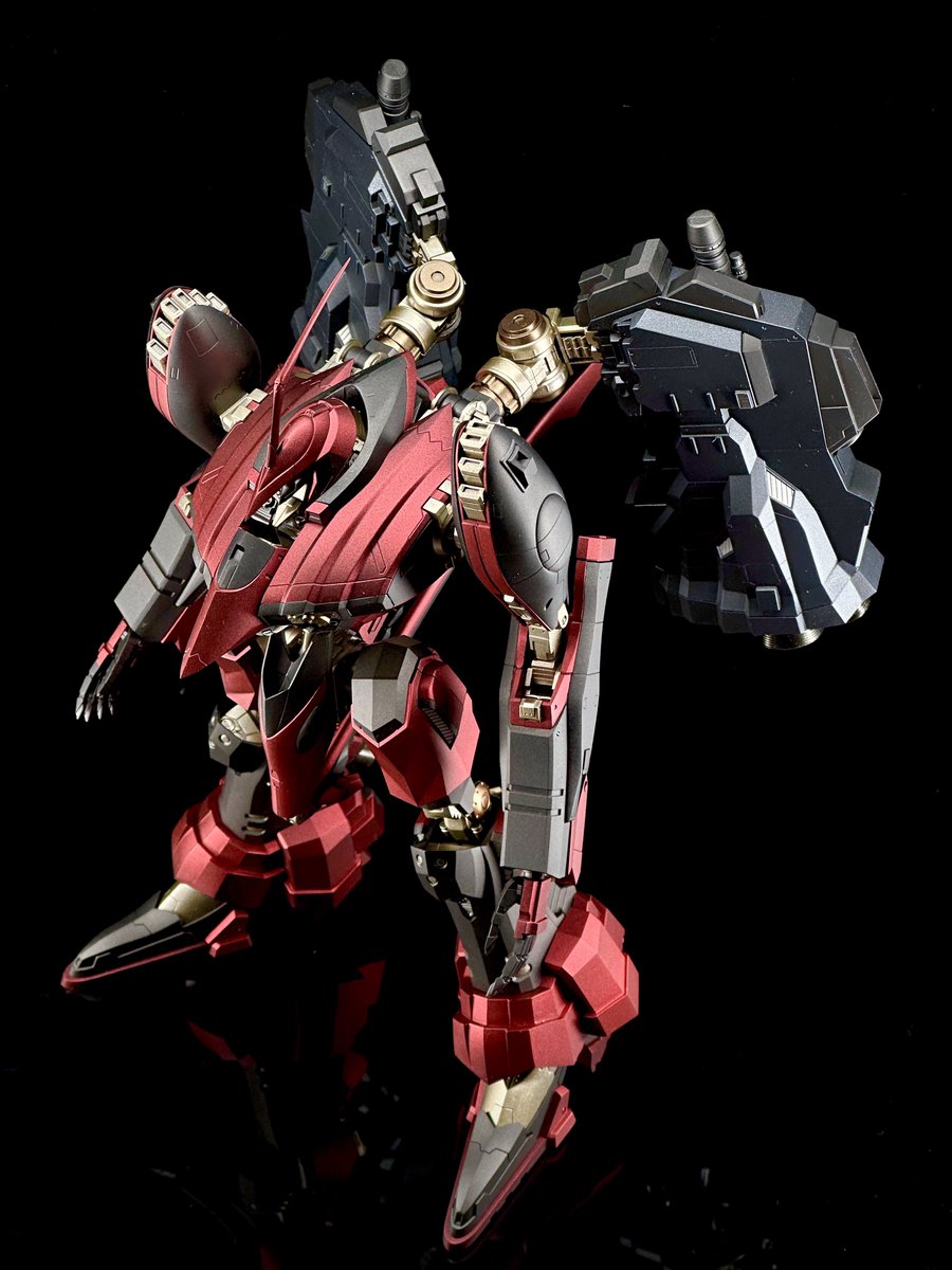 ( ◠‿◠ )ゞ出品ページ こちら本日迄となっております。 なにとぞ🙏