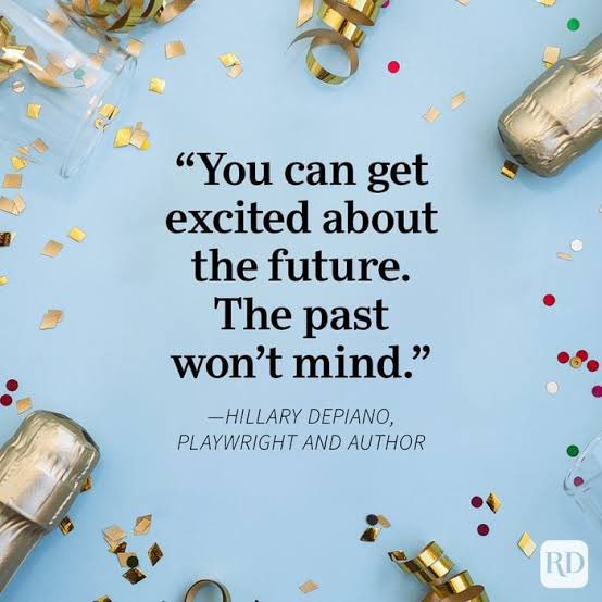 Somerset_Head tweet media