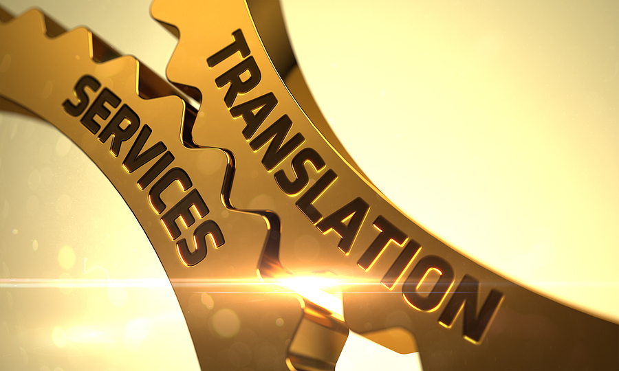 JR_LANGUAGE's tweet image. Make a global impact in your industry by getting your #marketingmaterials translated #Indianapolis jrlanguage.com/business-techn…