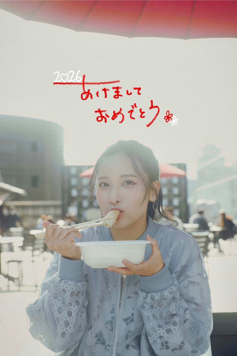 マルルクです(´◡` )♩ ZX7550C Drilling Milling Machine - Drilling And Milling Machine