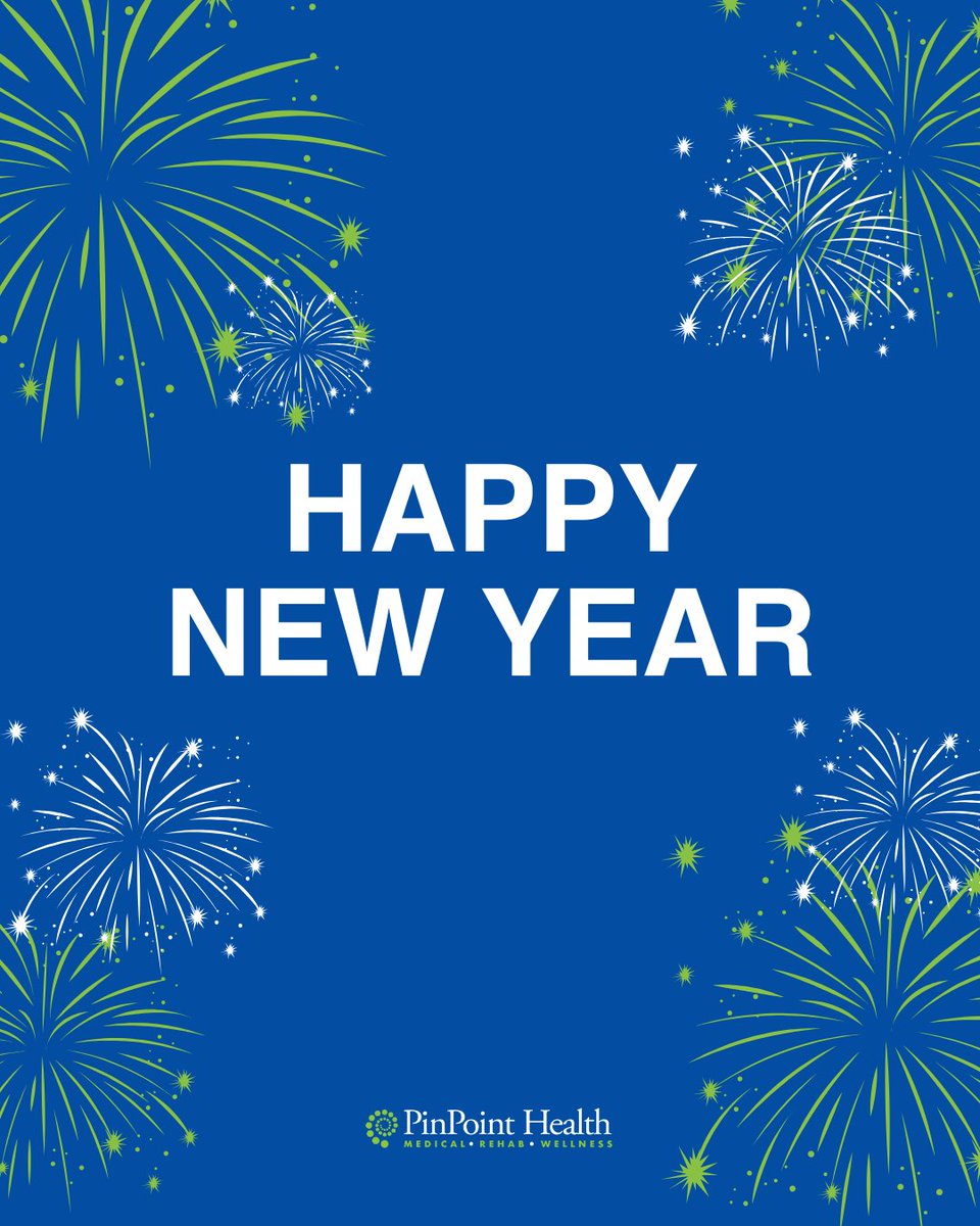 PinPoint_Health's tweet image. 