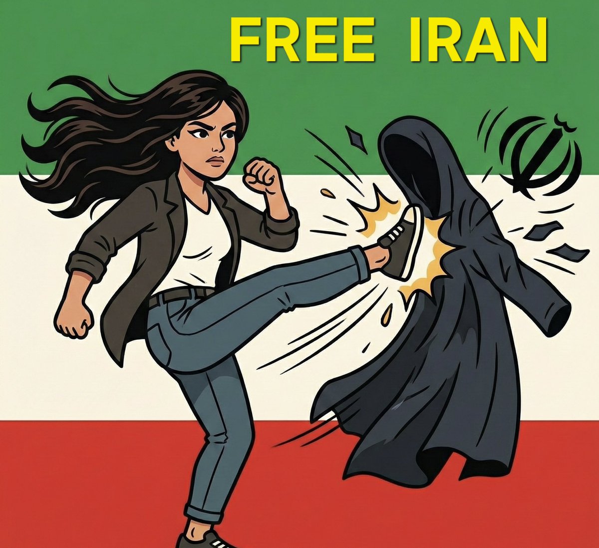 Αν θέλετε κοινοποιήστε...