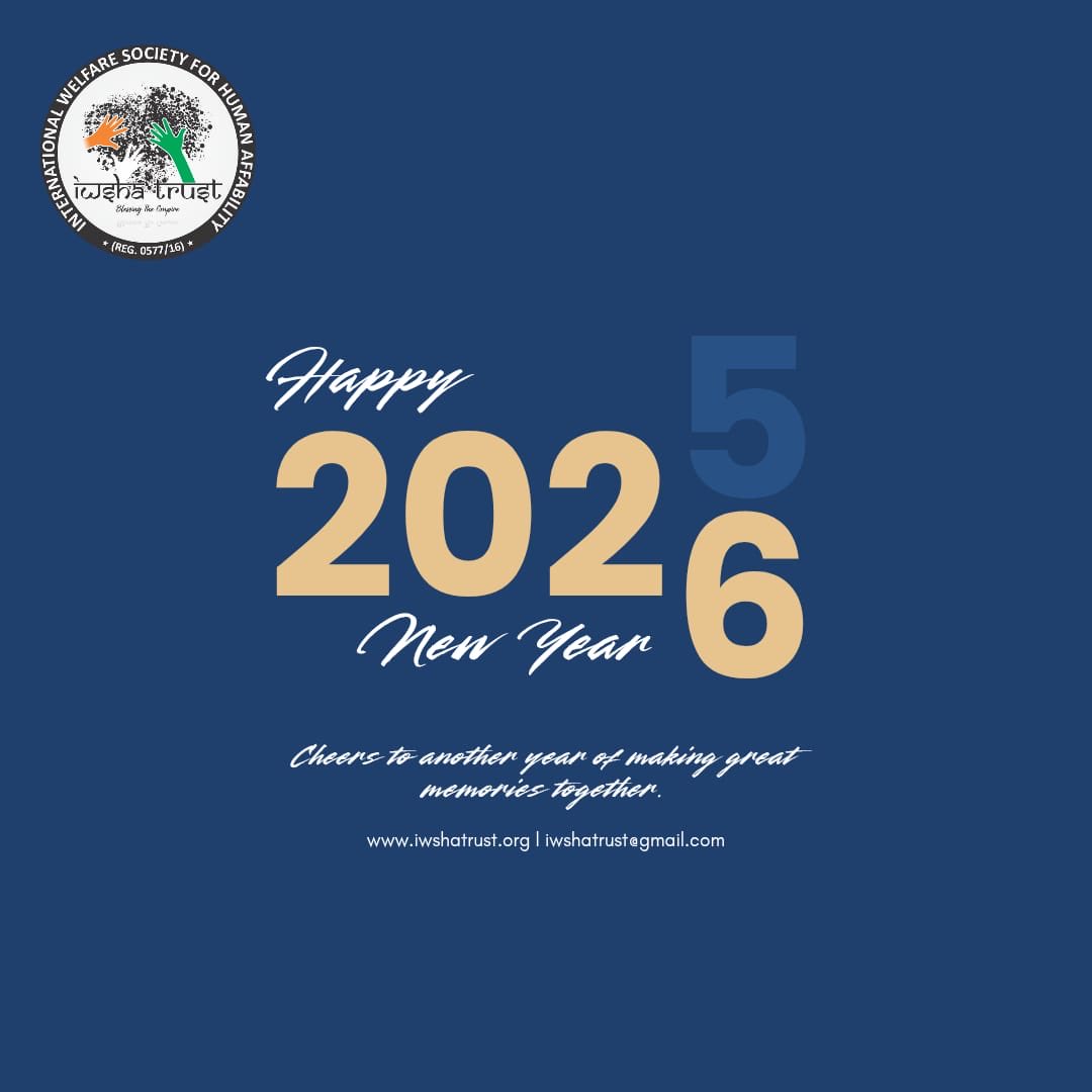 iwshatrust's tweet photo. Wish U A Very Happy New Year…🥰 https://t.co/NWvSzm6cMS