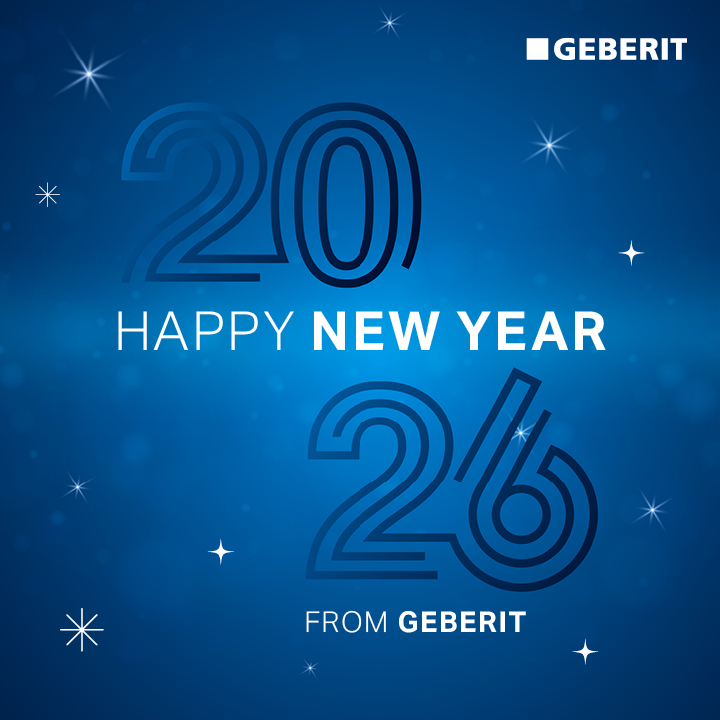 @GeberitPro tweet media
