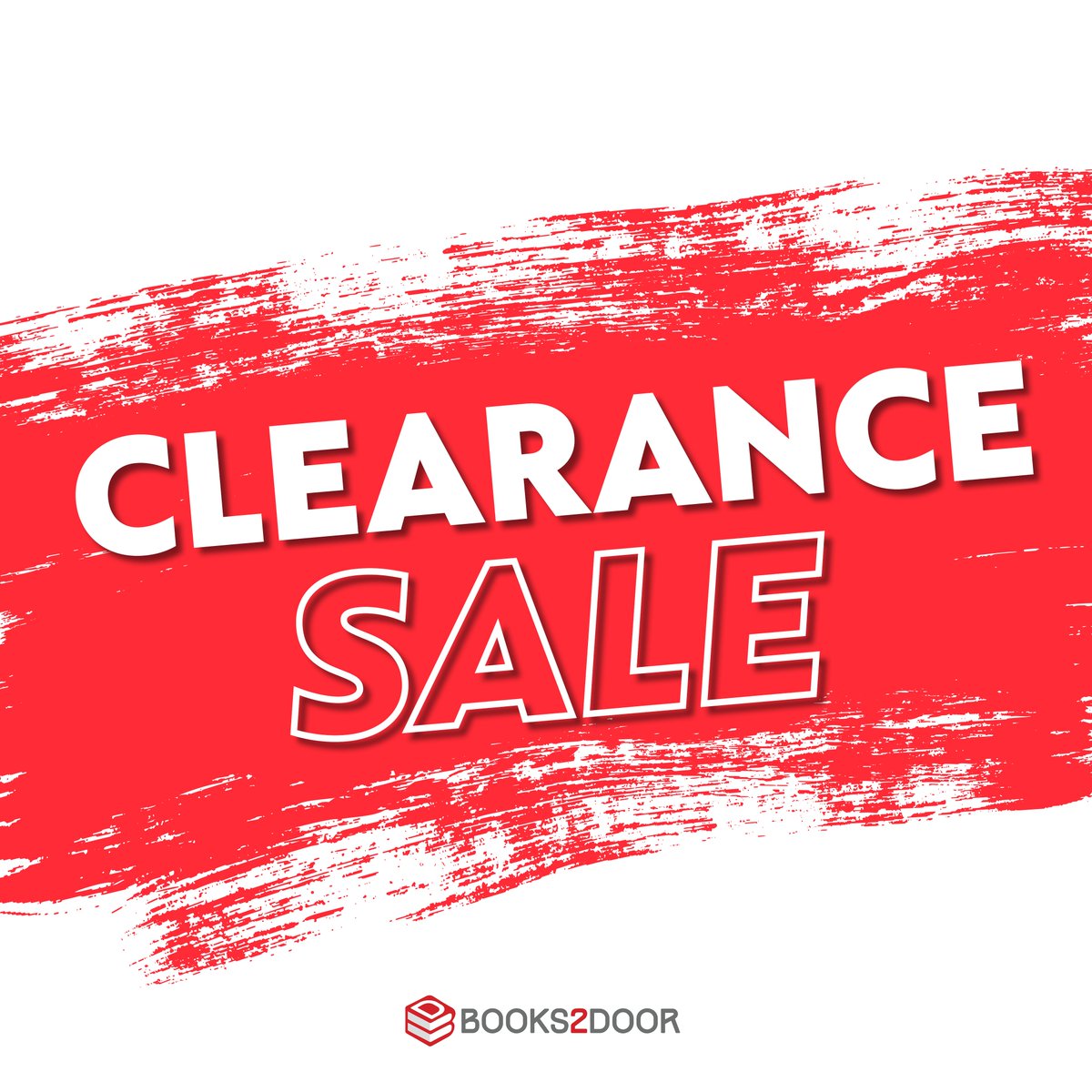 Books2DoorUK's tweet image. January is for fresh starts and reading more than you ever have! 📖💛

Grab your next obsession in our clearance sale at: books2door.com 😍 
#ClearanceSale #Books #Books2Door