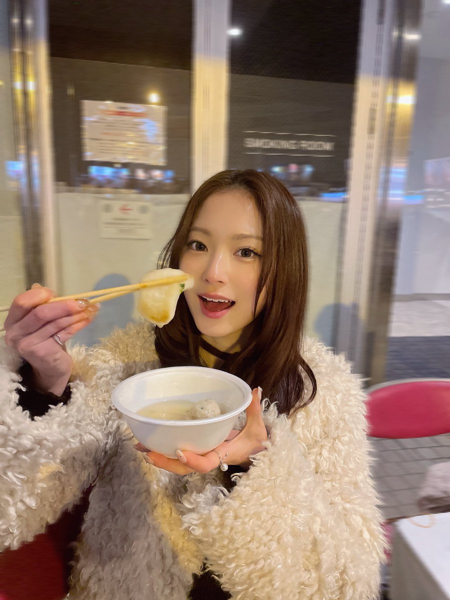 Nana様 Nana (@7chan_128) / Posts / X