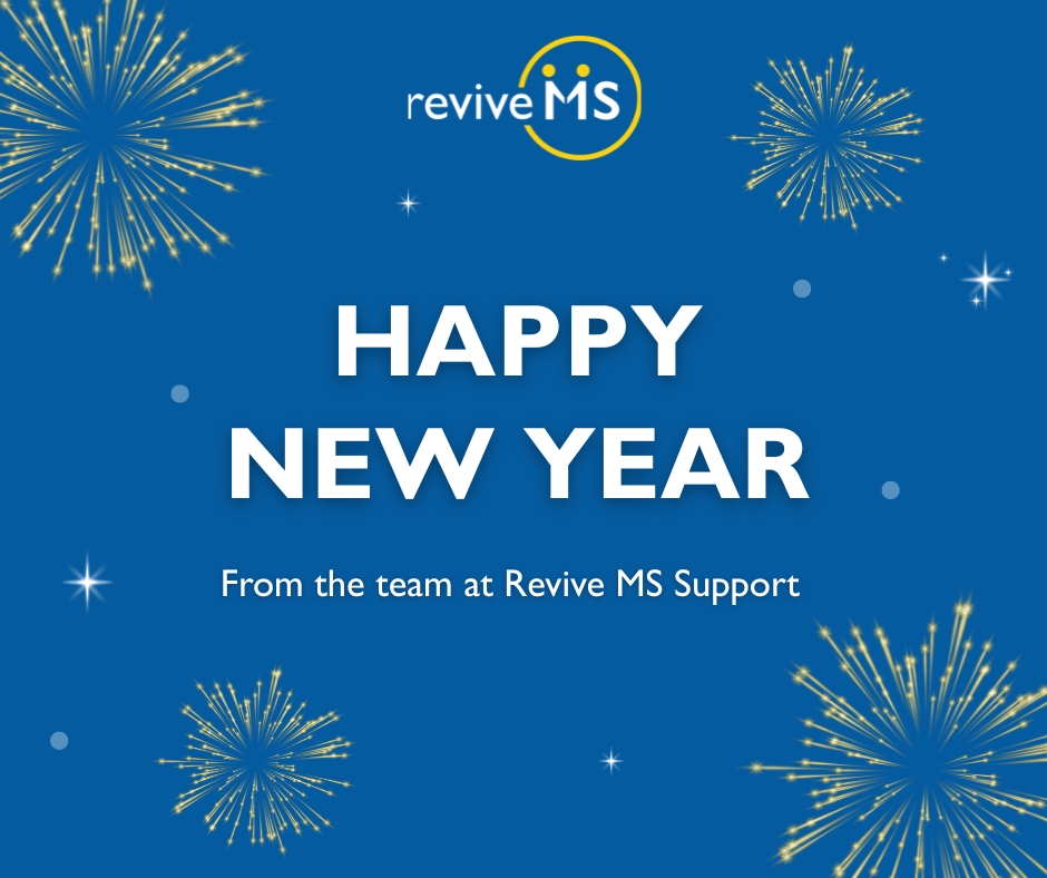 Revive MS Support tweet media