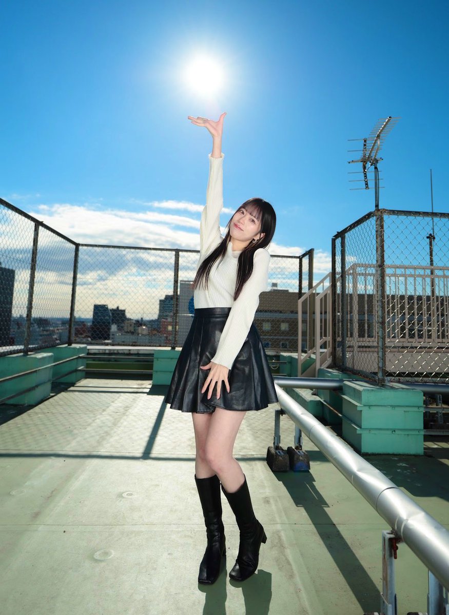 はなはな 花咲ななせ🌹🍓【エピエピ3】 (@hana__nacha) / Posts / X