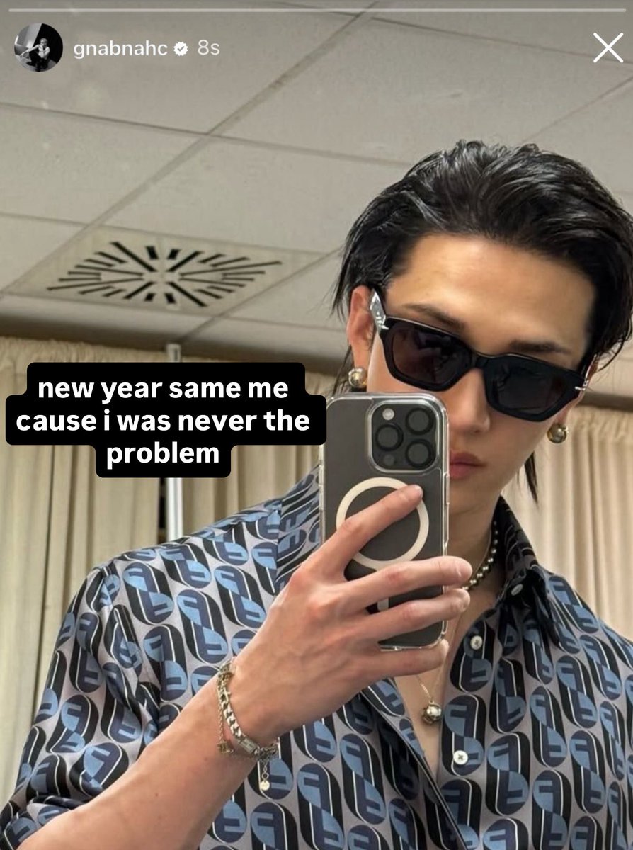 backsdoors's tweet image. 