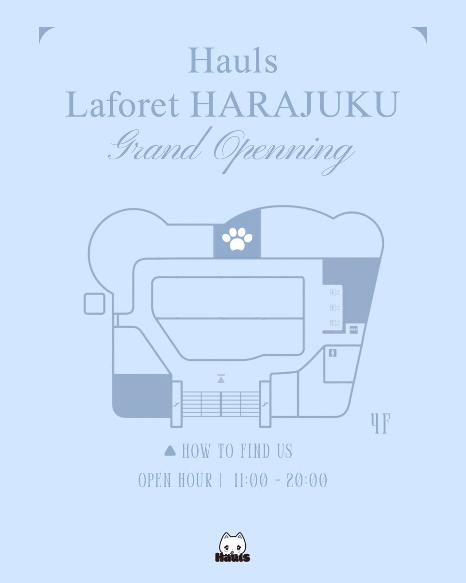 はうきさん (@insecure__o0) / Posts / X