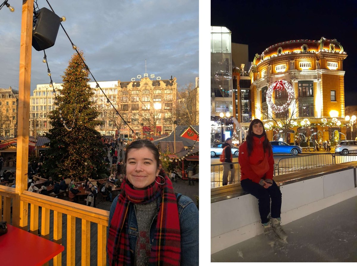 British Council Scotland tweet media