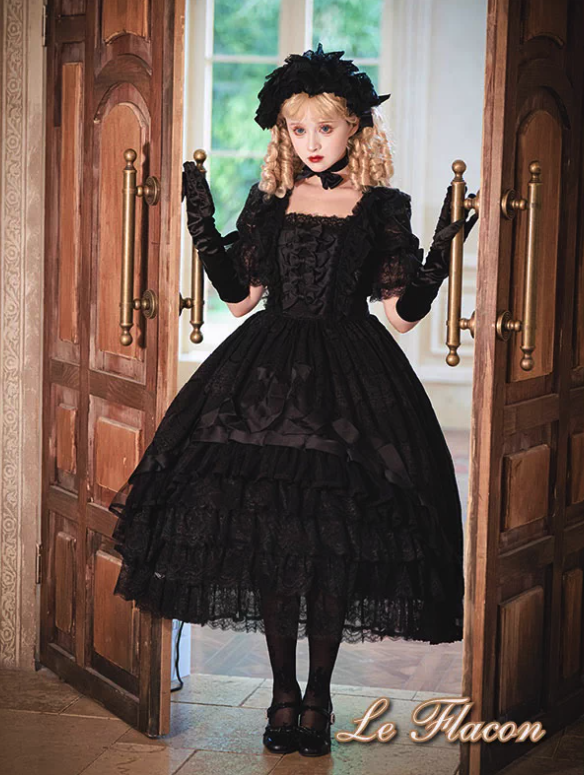 Epetice/エペティス (@epetice) / Highlights / X