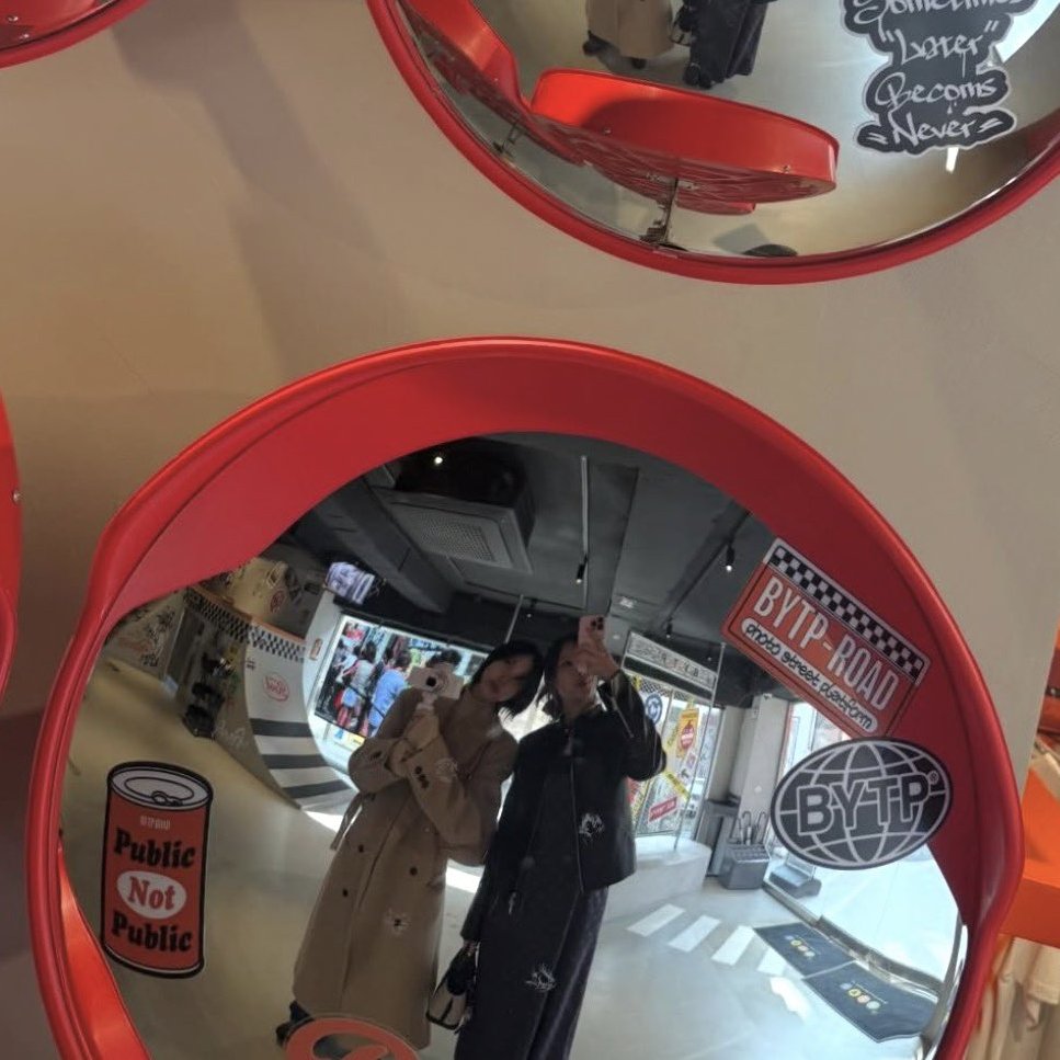 im crying literally back to back to back to back