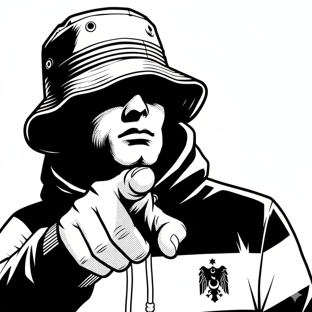 Yok mu ya yeni transferler? Kulağı delikler nerdesiniz? Herkese iyi seneler..cingıl bells cingıl bells🎄🎄🎄