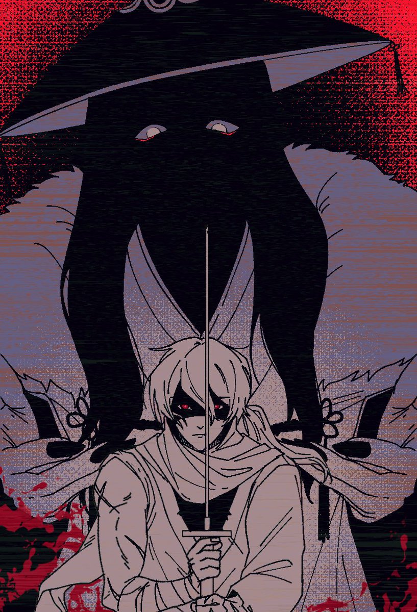 🅴🆇🅸🆃 tweet media