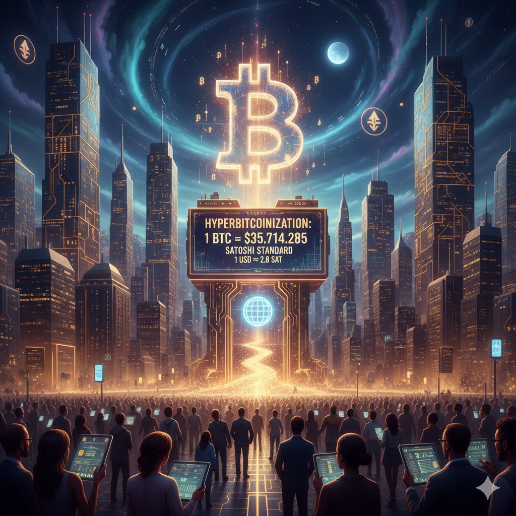 numocoinミ☆🅽🆄🅼🅾️🆁🅾️.🅸🅾️☆彡비트코인 탄소배출.gyh