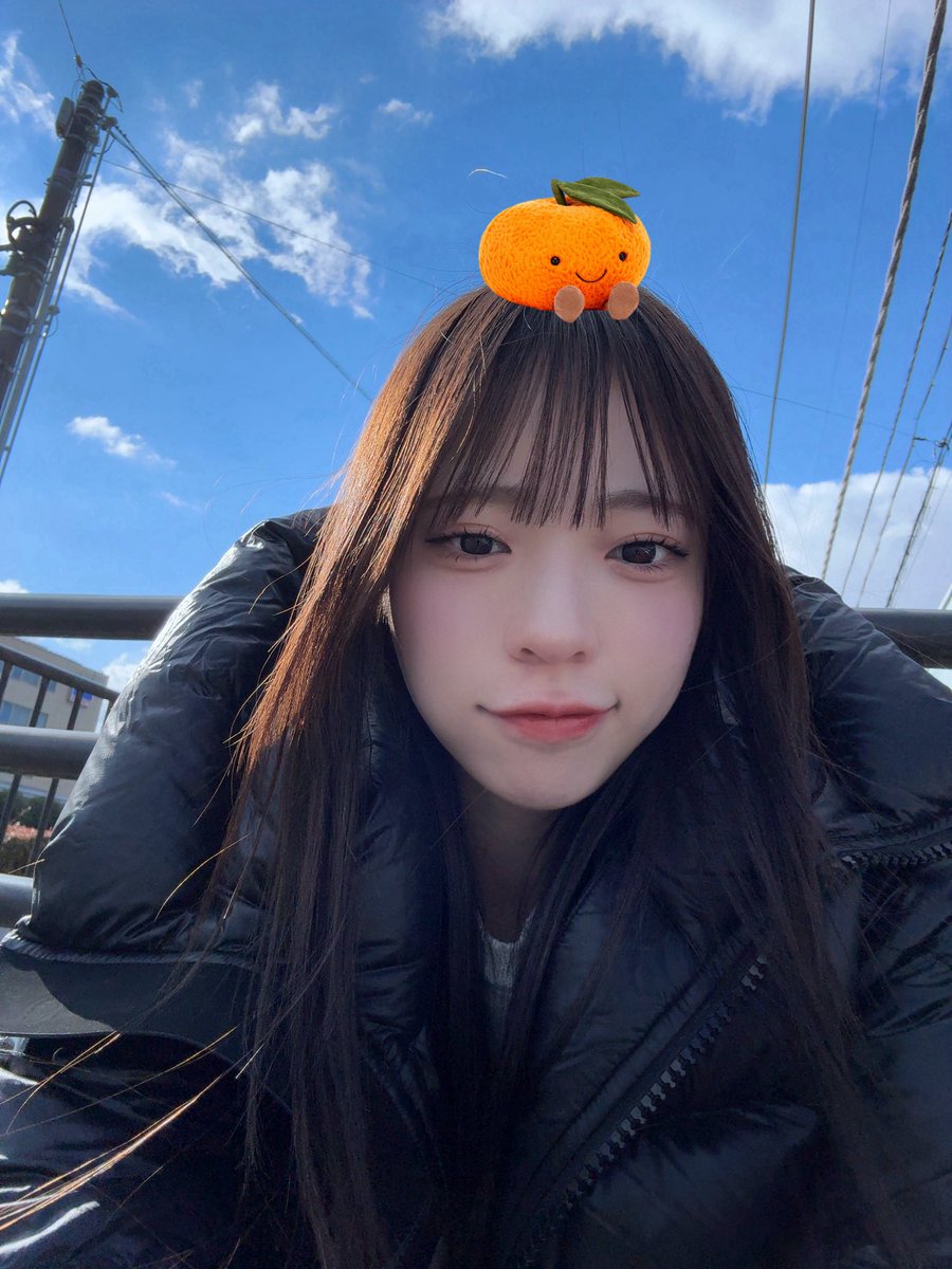 かな🌵 (@kn__929) / Posts / X