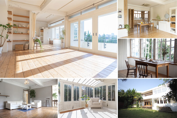 【告知】1/17（土）個人撮影会＠広尾ハウス
★出演モデル
#森川茉莉 <a href="/tsuuu0131/">森川茉莉</a>
#川瀬麗夏 <a href="/ffgReinaKawase/">川瀬麗夏(かわせ れいな)</a>
#みきもも <a href="/emumu_mu/">みきもも</a>
#酒井穂乃香 <a href="/25hnk25/">酒井穂乃香❤️🐭毎日幸せな人🍀</a>
#若林春花 <a href="/wakaba_haruka/">若林春花</a>
#小松花恋 <a href="/komatukaren/">小松花恋</a>
#ゆめのれお <a href="/yumeno_reo/">ゆめのれお@隠居</a>
#白花みか <a href="/mikaminroll/">白花みか</a>
#牧野綾花 <a href="/makinoayaka/">牧野綾花🍓AyakaMakino🍺</a>