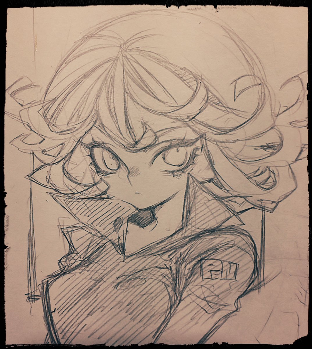 ぽんきちぃ (@ponkithi1126) / Posts / X