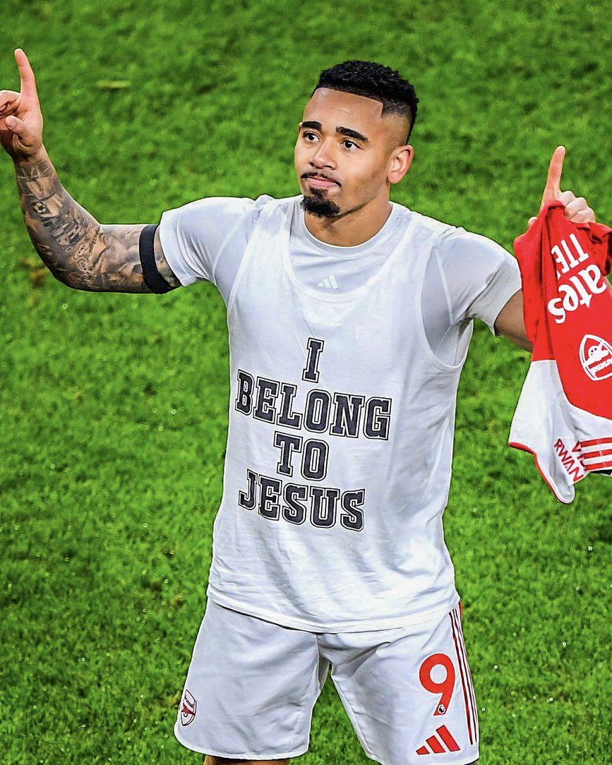 Ufuoma Egbamuno tweet media