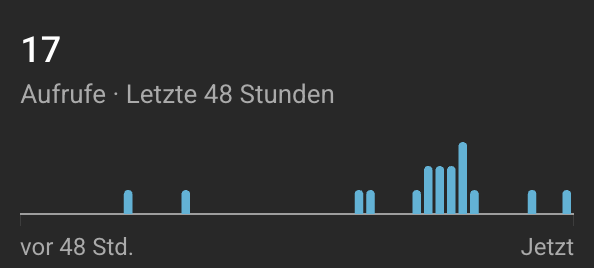 Marcel YT tweet media