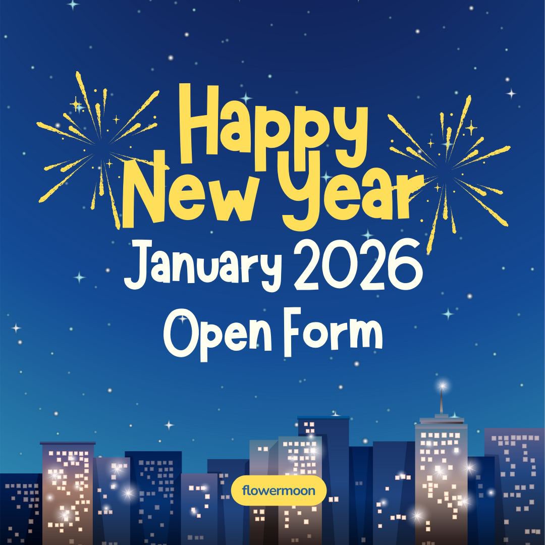 [Repost would be appreciated]

The first of January dawns beneath a 𝒘𝒂𝒙𝒊𝒏𝒈 𝒈𝒊𝒃𝒃𝒐𝒖𝒔 𝒎𝒐𝒐𝒏, glowing with near-full promise, where hope awakens softly threading fresh beginnings, and inviting your heart to shimmer as the year unfolds ✨
