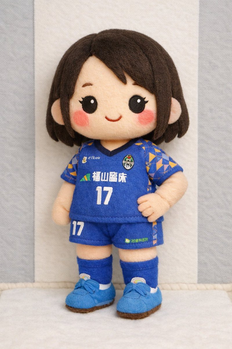 Yamane Erina｜山根恵里奈 (@YamaneErina) / Posts / X