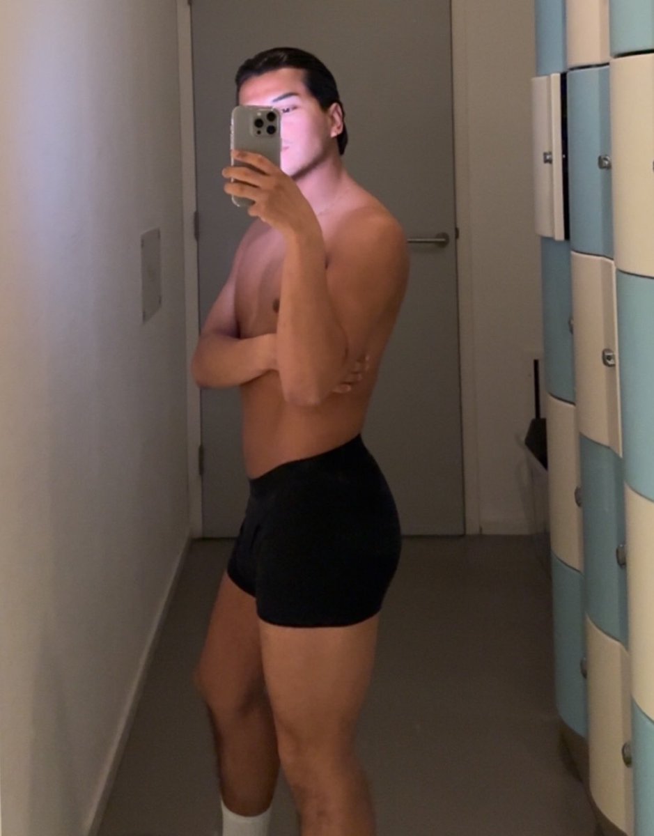 luis (@luisalejxndro) on Twitter photo 