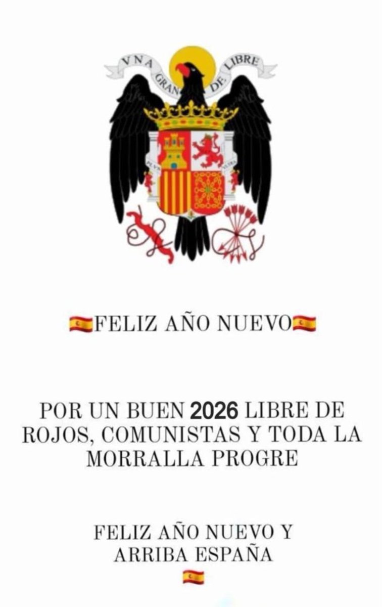 Ama_yatevale (@ama_yatevale) on Twitter photo 