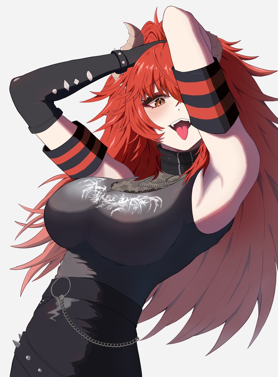 2025 ZenArt Comp. #2 | #ZenArtComp