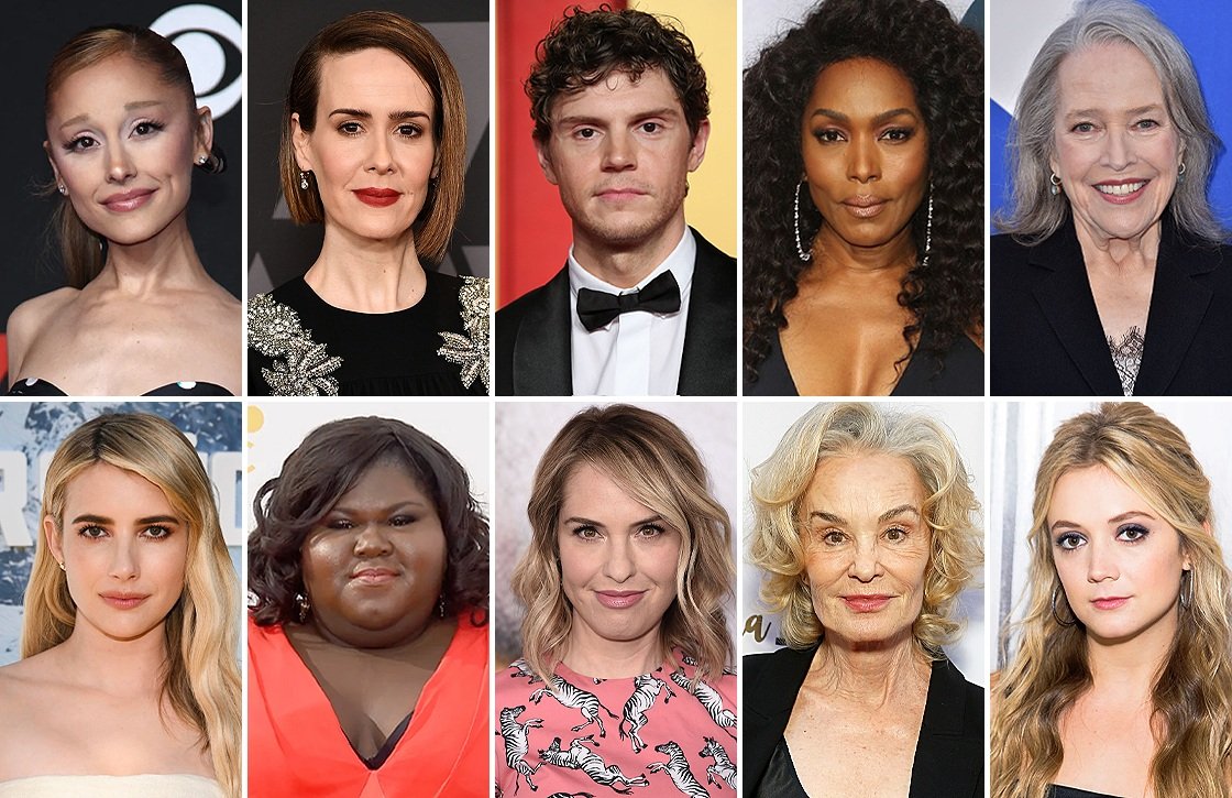 Emue aux larmes, Camille Lellouche sauve un premier talent de The Voice et  explique pourquoi : \, image size:1120x725