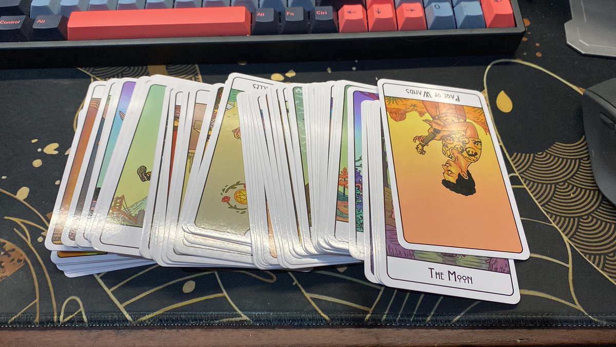 Cici Lenta | pls booking via WA yah tweet media