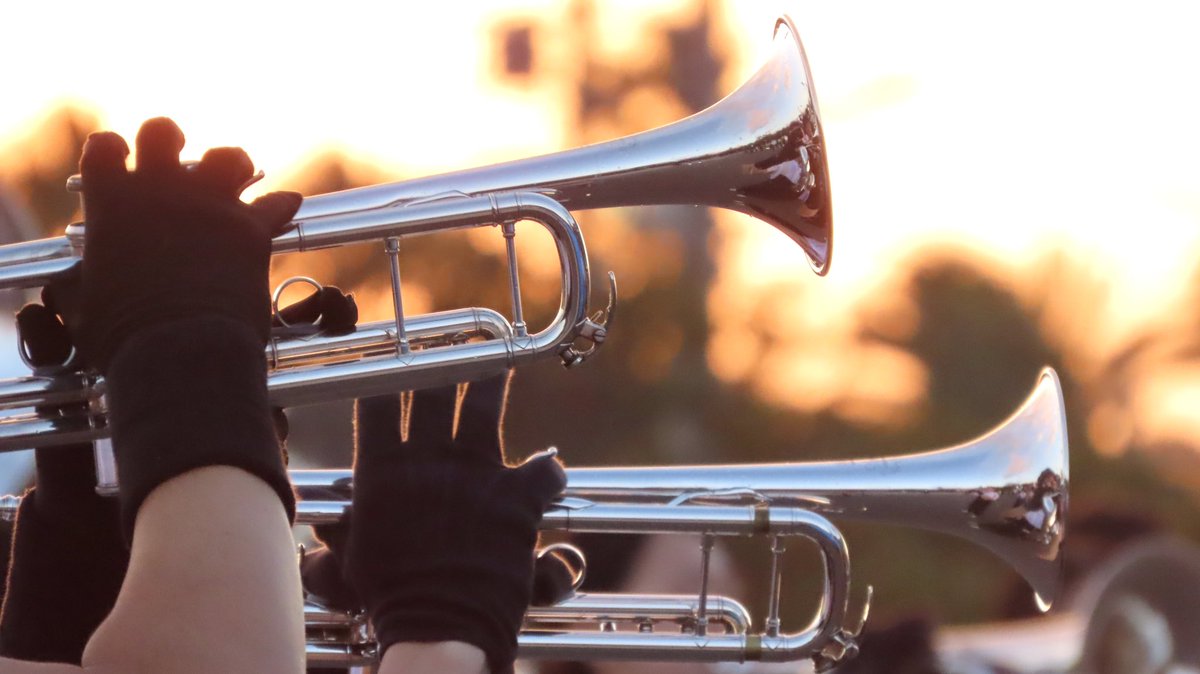 みっき~ 🕊 (@n0ah1001) / Posts / X