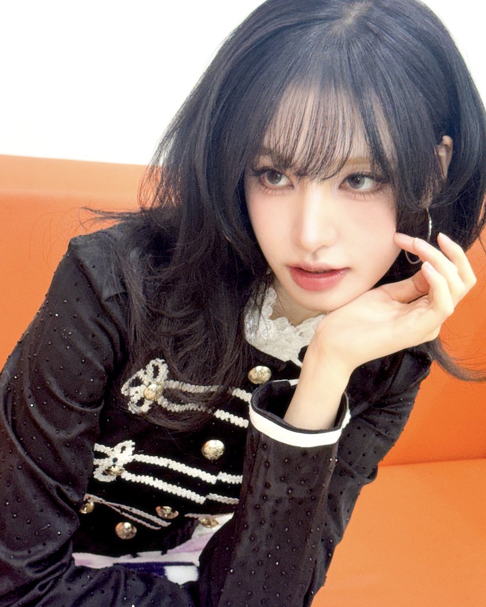 くぅ (@K_ivelr0_0) / Posts / X